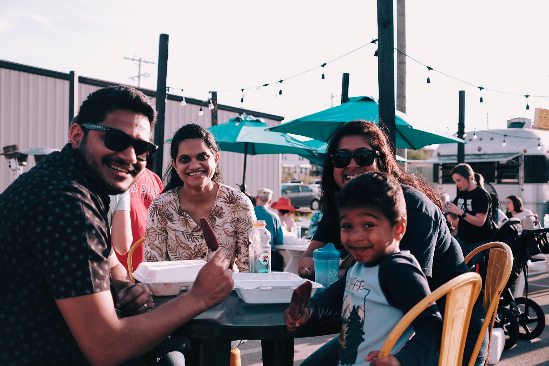 D2CA58B2 5A4E 4609 87B1 15CCA521E796 75359 0000374D1B74E9A2.jpeg