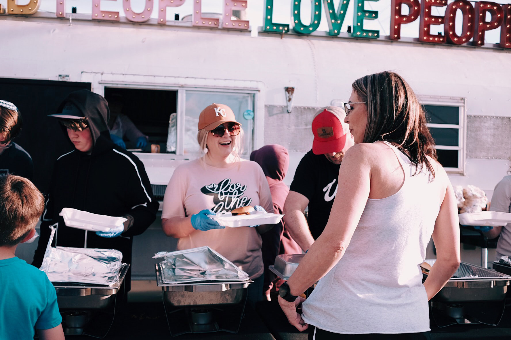 D2CA58B2 5A4E 4609 87B1 15CCA521E796 75359 0000374D1B74E9A2.jpeg