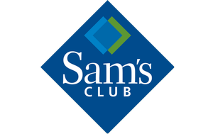 Sams Club Logo 2006