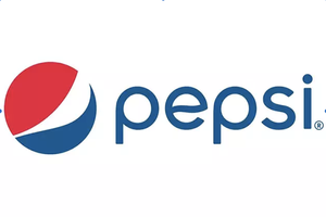 Screen%2BShot%2B2023 03 09%2Bat%2B12.32.28%2BPM