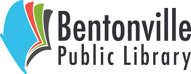 BPL-2BLogo-2BColor-2BCMYK