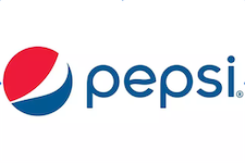 Screen-2BShot-2B2023-03-09-2Bat-2B12-32-28-2BPM