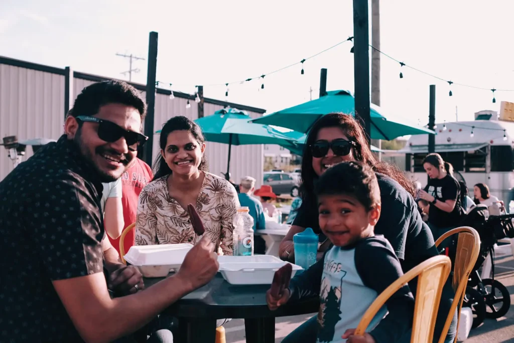 86A240A4-70B3-4859-AB84-2C2FC68A1707-89433-00003A2751518578